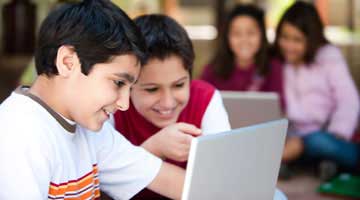 在线呼叫网页版软件