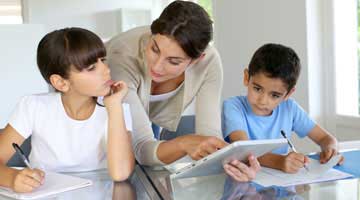 在线呼叫网页版软件