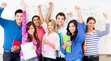 短信免费轰炸网页