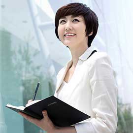 短信轰在线轰炸免费